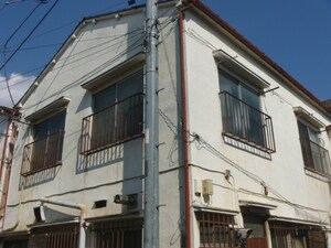 児玉荘