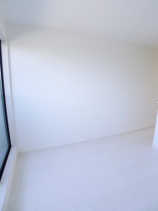 居室 tj　residence　KIYOSE