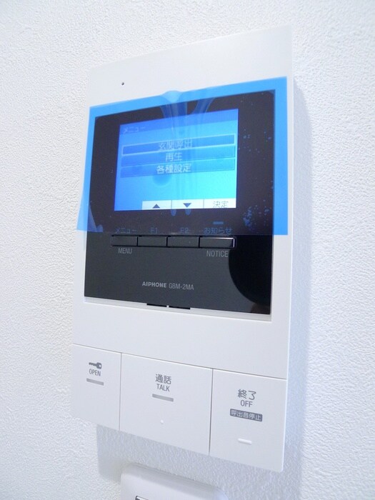 内観写真 tj　residence　KIYOSE