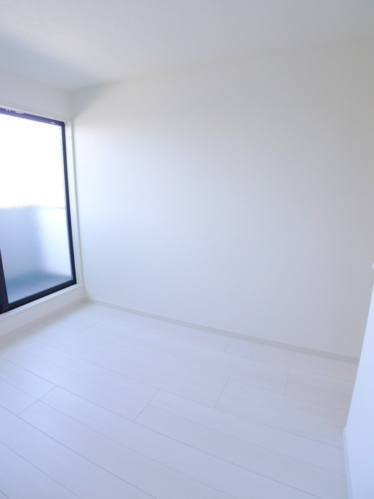 居室 tj　residence　KIYOSE