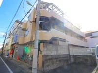 カ－サ・デ・ベルロ－パ