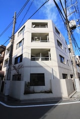 カゼッタ駒