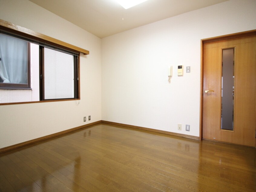 居室 カゼッタ駒
