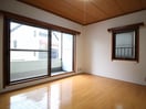 居室 カゼッタ駒