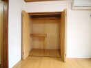 収納 カゼッタ駒