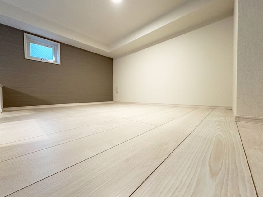 ロフト シースカイ平井