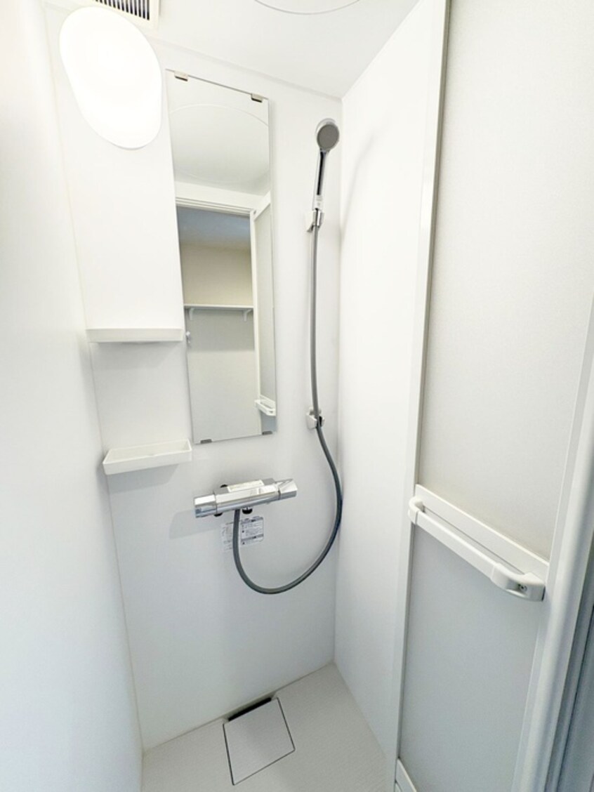 トイレ シースカイ平井