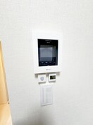 周辺環境 シースカイ平井