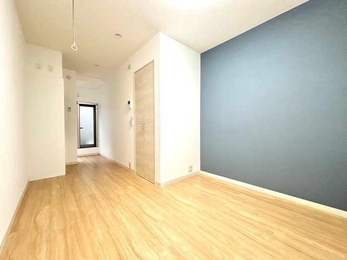 居室 カインドネス八王子大塚Ｃ棟