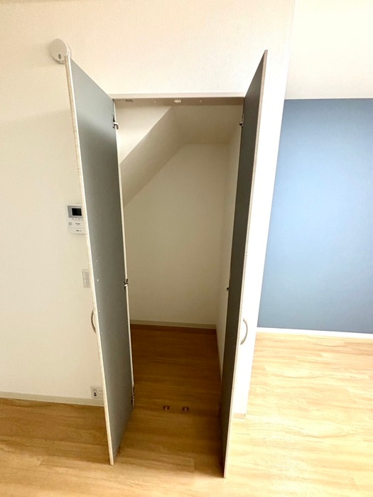 収納 カインドネス八王子大塚Ｃ棟