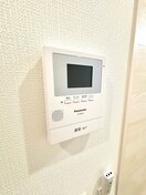 内観写真 カインドネス八王子大塚Ｃ棟