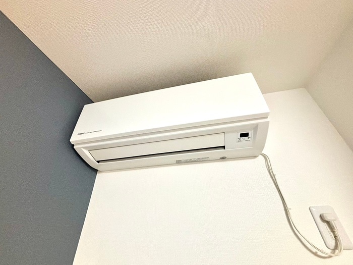 内観写真 カインドネス八王子大塚Ｃ棟