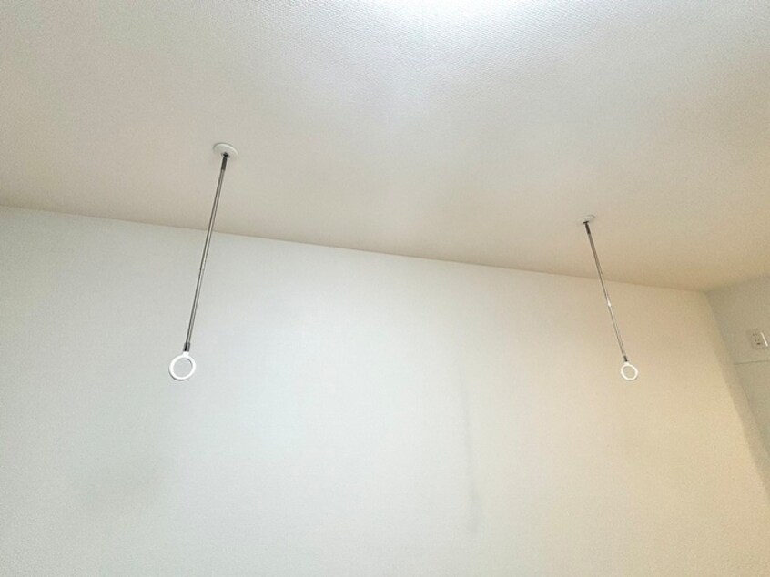 内観写真 カインドネス八王子大塚Ｃ棟