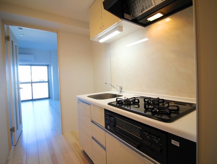 キッチン ＲＥＸ