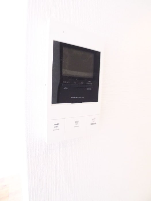 周辺環境 belle ville