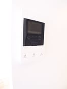 周辺環境 belle ville