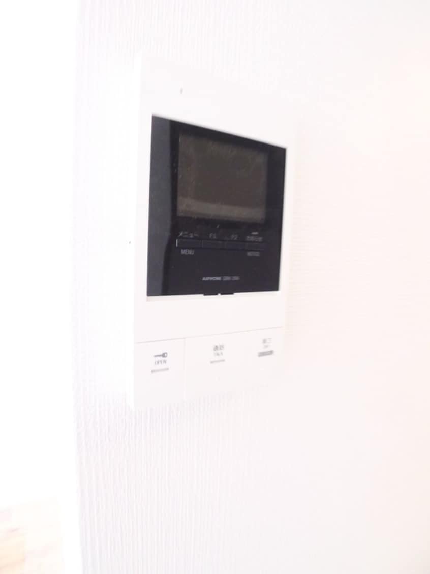 周辺環境 belle ville