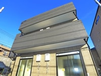 仮)ＢＨ新松戸Ⅰ