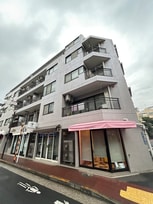 藤和シティコープ千鳥町（303）