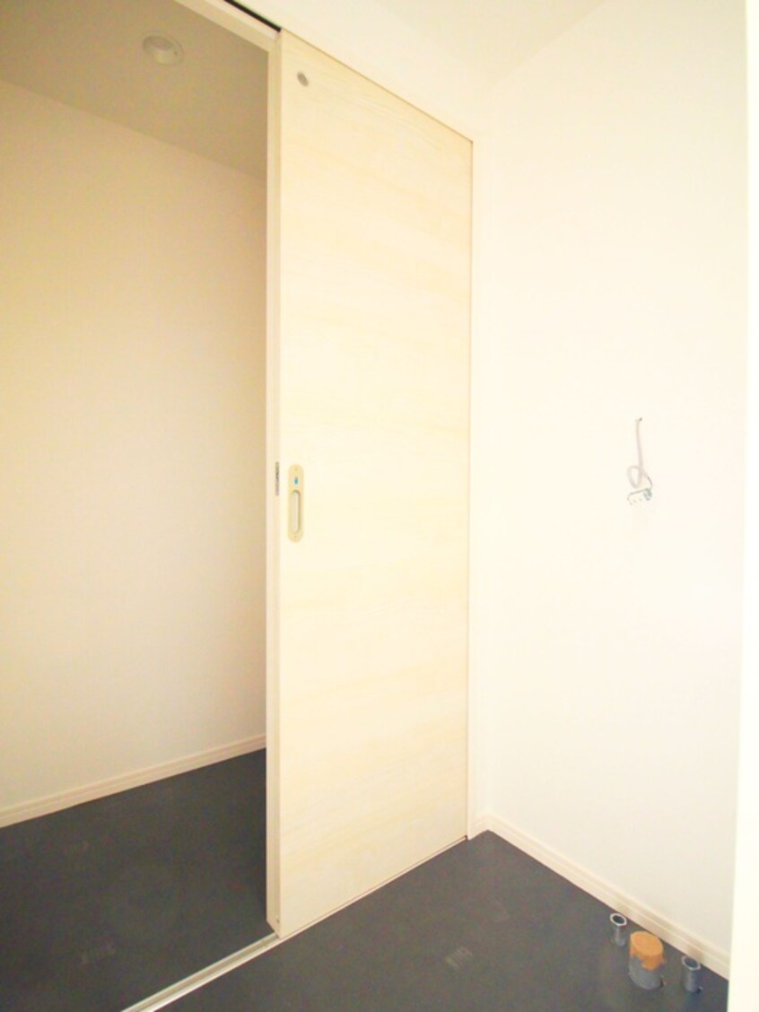 トイレ フェリオⅢ