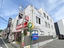 栄ビルの外観