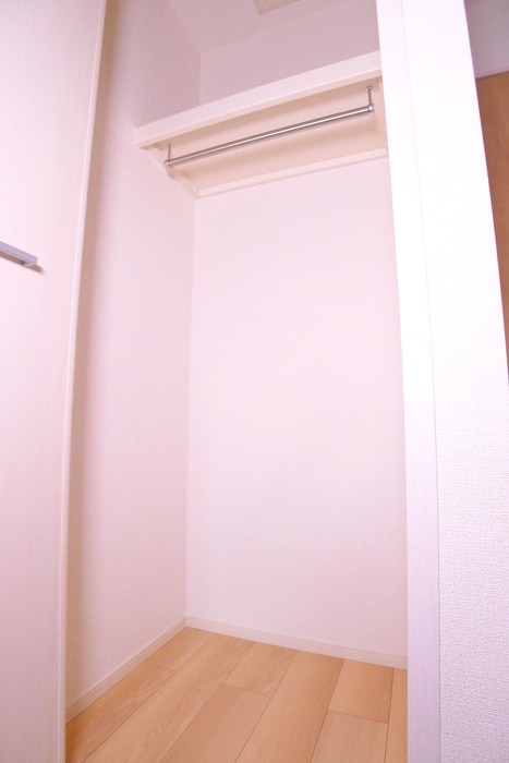 収納 ラ・メール・ソレイユ