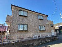 プレイス・エス