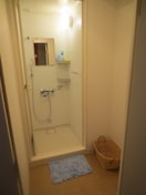 バス／シャワールーム等 シェアハウス・金子屋(滝野川)