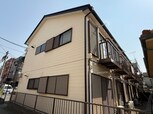 エステ－トめぐろ