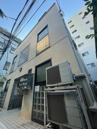 フォルトゥーナ荻窪