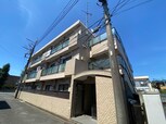 ラフォーレ調布