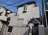 マックタウン桜ヶ丘