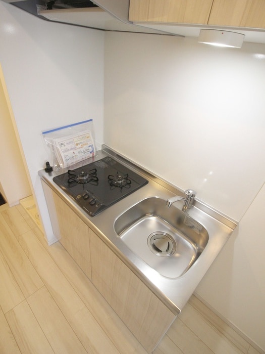 キッチン コンフォリア新宿