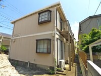 ファミーユ島村