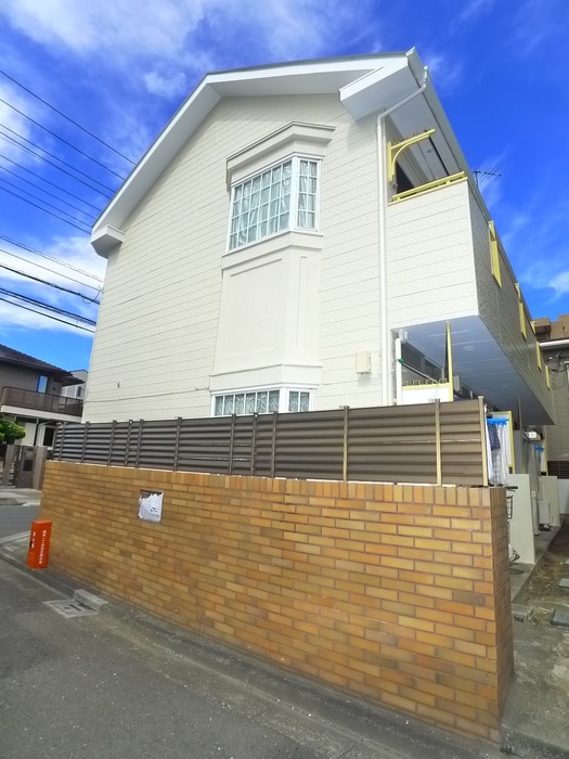 その他 レジデンス西浦和