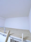 ロフト レジデンス西浦和