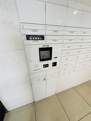 その他 アーバネックス両国