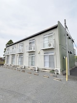 エステ－トピアジュネス