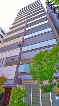 アデニウム東日本橋