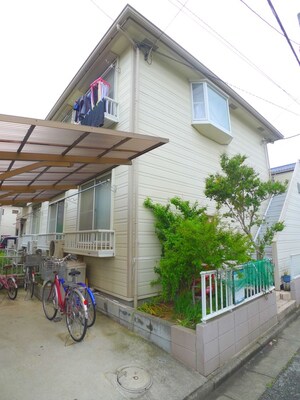 シャルムⅤ