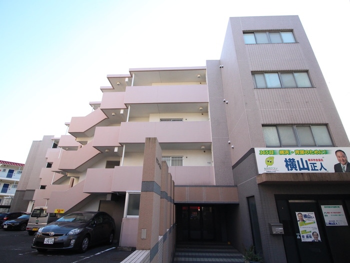 その他 サンモ－ル田園