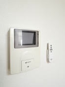 周辺環境 ハイツ氷川