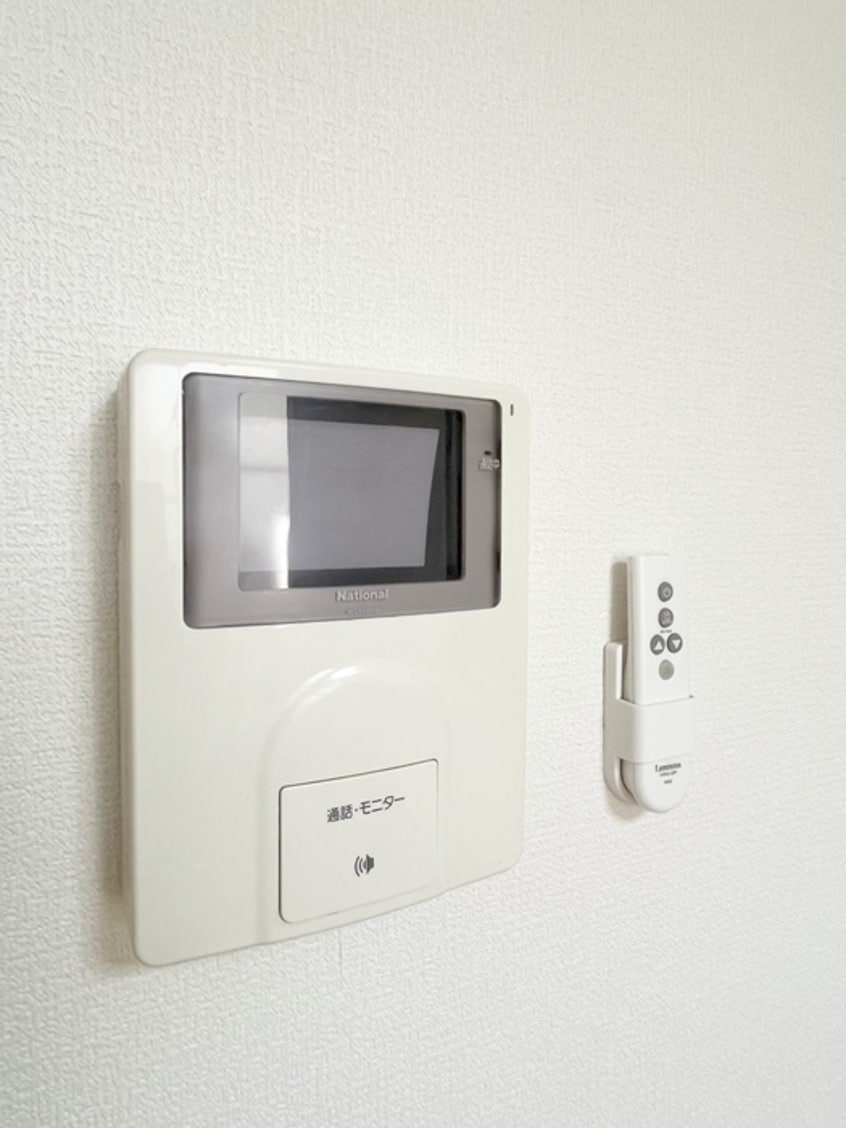 周辺環境 ハイツ氷川