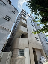 アネックスオマタⅡ