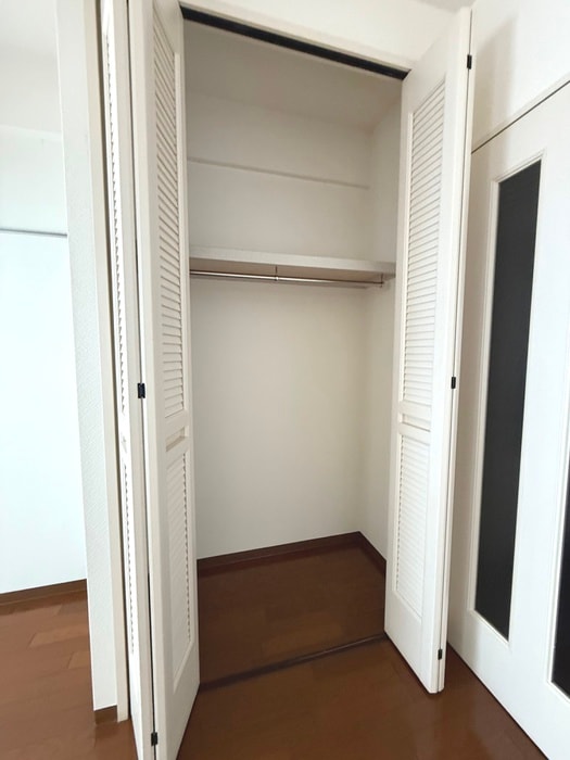 収納 アネックスオマタⅡ