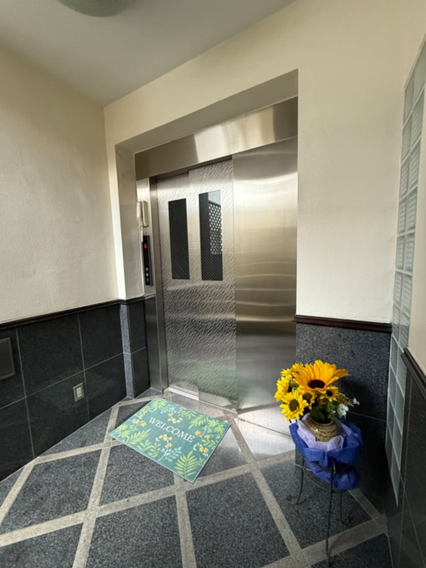 その他 アネックスオマタⅡ