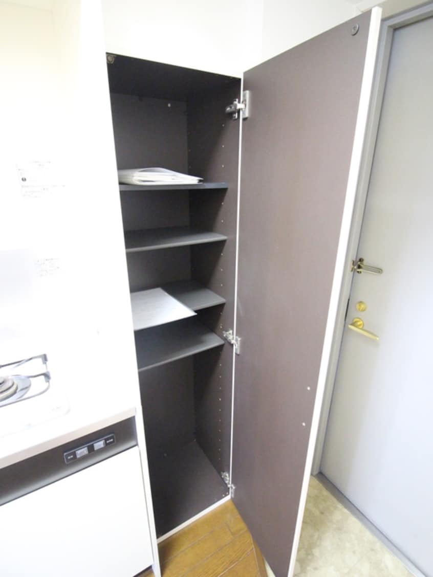 靴箱 アネックスオマタⅡ