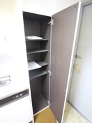 靴箱 アネックスオマタⅡ