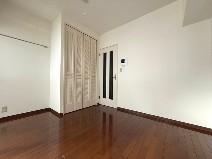 居室 アネックスオマタⅡ