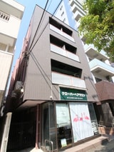 Take　Heart　HOUSE　スナガ